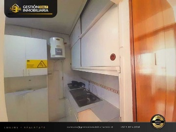 Imagen 7