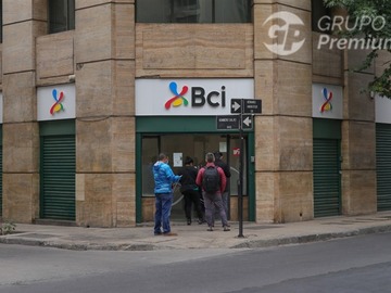 Imagen 18