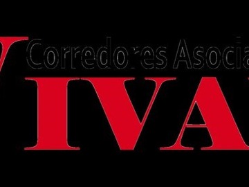 Imagen 11