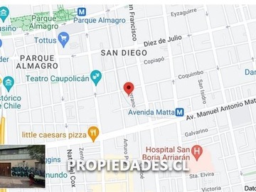 Imagen 11