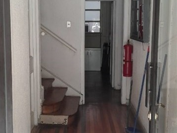 Imagen 2
