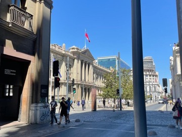 Imagen 17