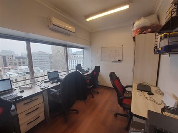 Imagen 2