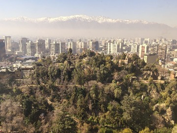 Imagen 20