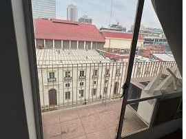 Venta / Oficina / Santiago