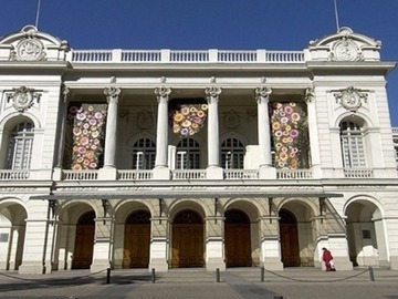 Imagen 5