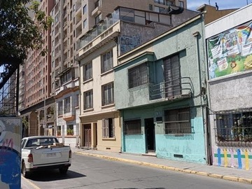 Imagen 13