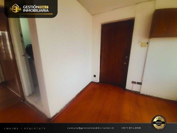 Imagen 10