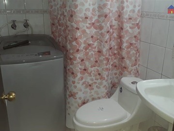 Imagen 14