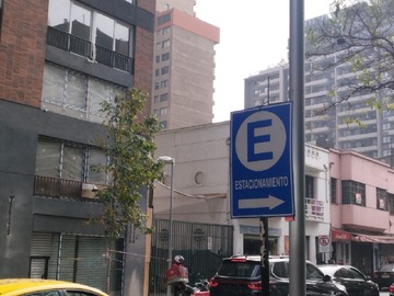 Imagen 15