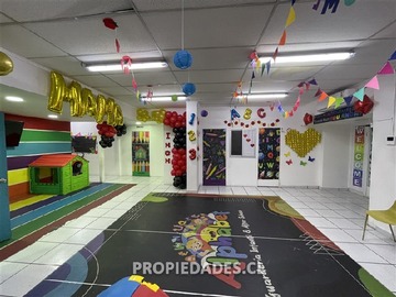 Imagen 11
