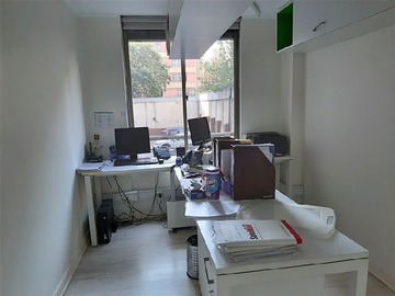 Imagen 8