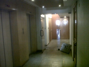 Imagen 4