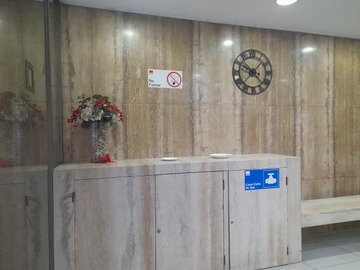Imagen 17