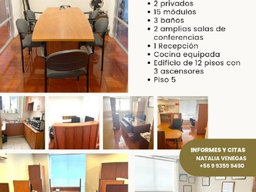 Imagen 15