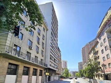 Venta / Oficina / Santiago