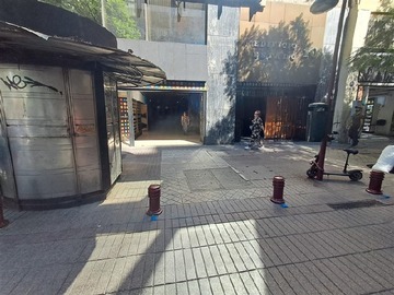 Imagen 20