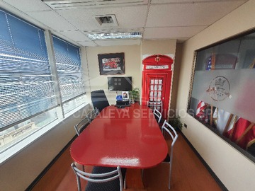 Imagen 21
