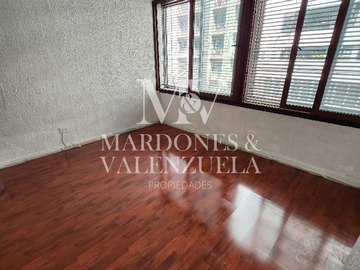 Imagen 6