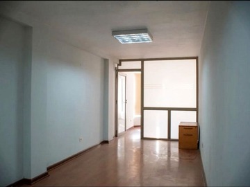 Imagen 5