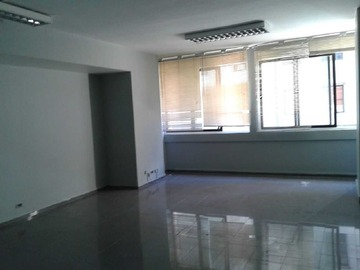 Imagen 8