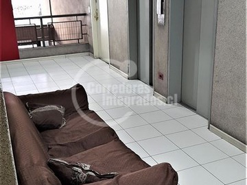 Imagen 12