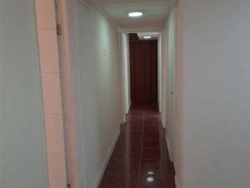 Imagen 7