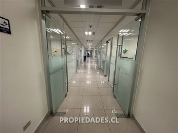 Imagen 19