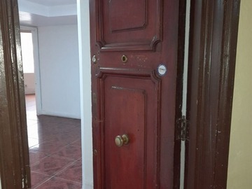Imagen 14