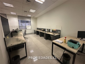 Imagen 7