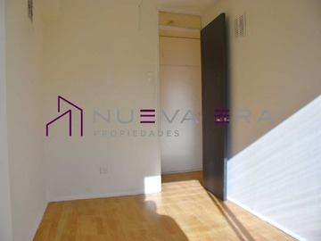 Venta / Oficina / Santiago