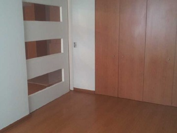 Venta / Oficina / Santiago