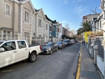 Imagen 26