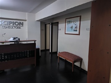 Imagen 4