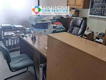 Imagen 3