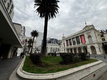 Imagen 26