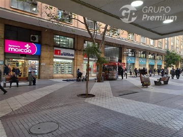 Imagen 11