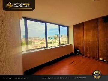 Imagen 9