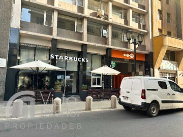 Imagen 13