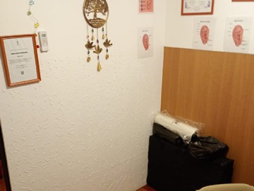 Imagen 6