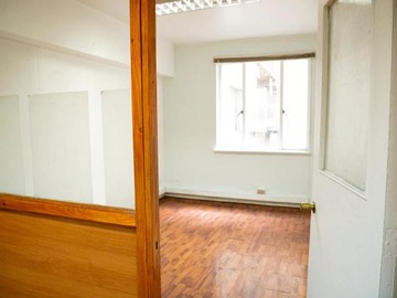 Venta / Oficina / Santiago