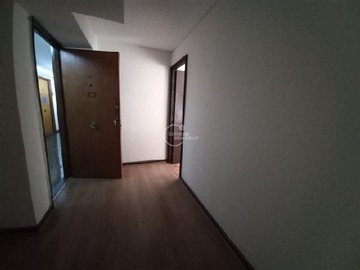 Venta / Oficina / Santiago