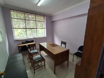 Imagen 15