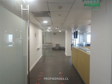 Imagen 10