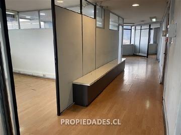 Imagen 11