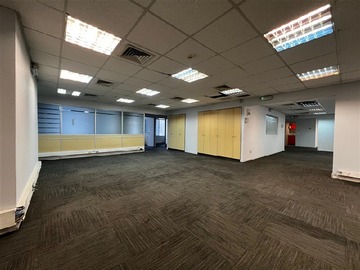 Imagen 14
