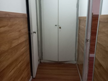 Imagen 6