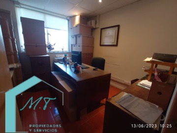 Imagen 4