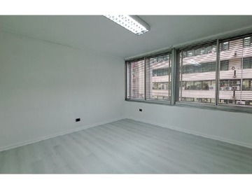 Venta / Oficina / Santiago