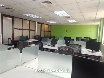 Imagen 4